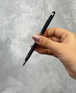 خودکار تاچ پن