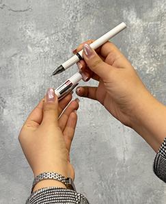 خودکار روان نویس پرشیا 