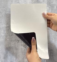 پازل مگنتی مربعی