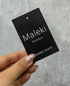 سلفون مات یکرو سایز متغیر