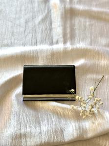 جاکارتی مگنتی مشکی