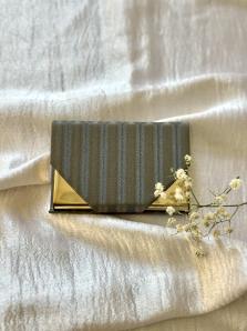 جاکارتی مگنتی طوسی