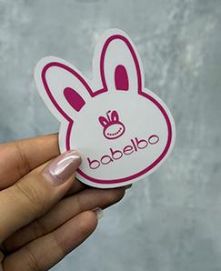 سلفون مات دورو سایز متغیر