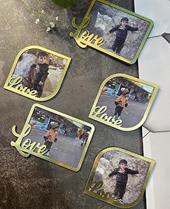  مگنت اختصاصی 10 در 12